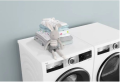 Pralka Bosch WGG256ZTPL (2).png