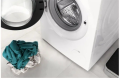 Pralka Bosch WGG256ZTPL (5).png