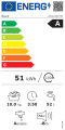 Pralka Bosch WGG256ZTPL (7).png