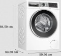 Pralka Bosch WGG256ZTPL (9).png