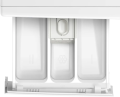 Pralka Bosch WGG256ZTPL (10).png