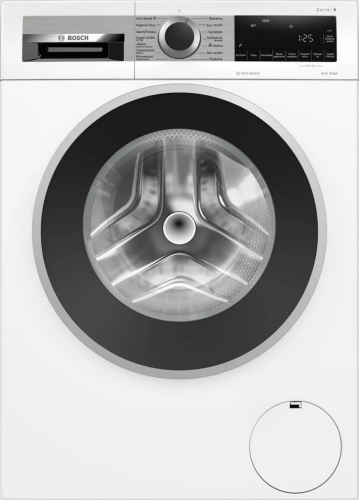 Pralka Bosch WGG256ZTPL (14).png