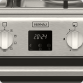 Kuchnia Kernau KFC 90095 Ge Ci X (6).png