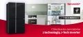 Lodówka Sharp SJ-GP780D-BK (12).png