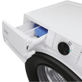 Pralka Candy BR 47SBL8-S (1).png