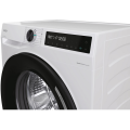 Pralka Candy BR 47SBL8-S (2).png