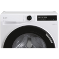 Pralka Candy BR 47SBL8-S (3).png