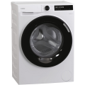 Pralka Candy BR 47SBL8-S (4).png