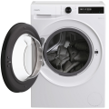 Pralka Candy BR 47SBL8-S (5).png