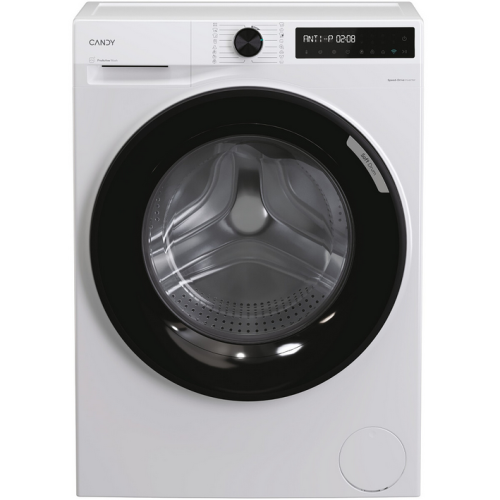 Pralka Candy BR 47SBL8-S (6).png