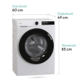 Pralka Candy BR 47SBL8-S (8).png