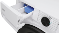 Pralka Candy BR 47SBL8-S (10).png