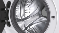 Pralka Candy BR 47SBL8-S (11).png