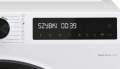 Pralka Candy BR 47SBL8-S (12).png