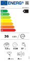 Pralka Candy BR 47SBL8-S (20).png