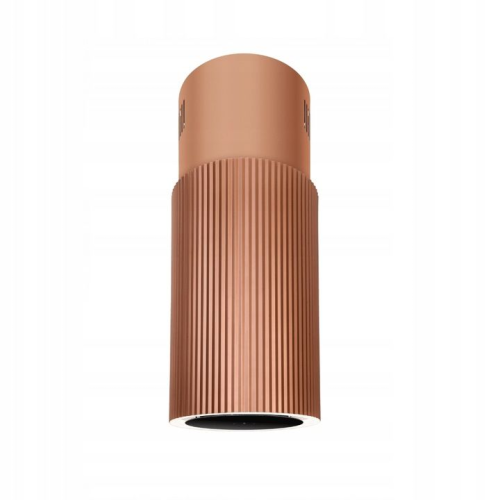 Rose gold monogram.png