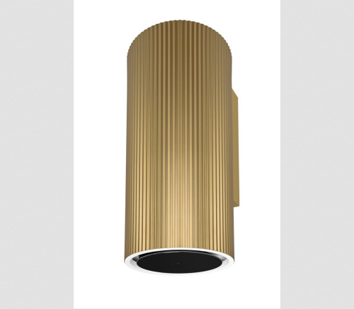 Monogram w złoty.png