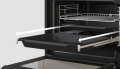 Kuchnia Beko FBM62330GXTN (1).png
