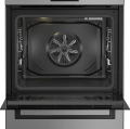 Kuchnia Beko FBM62330GXTN (3).png