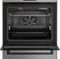 Kuchnia Beko FBM62330GXTN (4).png