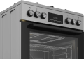 Kuchnia Beko FBM62330GXTN (5).png