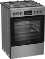 Kuchnia Beko FBM62330GXTN (6).png