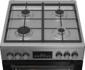 Kuchnia Beko FBM62330GXTN (7).png