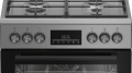 Kuchnia Beko FBM62330GXTN (8).png