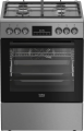 Kuchnia Beko FBM62330GXTN (9).png