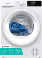 Suszarka Gorenje D2HNE7EPL (1).png