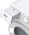 Suszarka Gorenje D2HNE7EPL (2).png