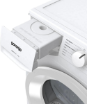 Suszarka Gorenje D2HNE7EPL (2).png