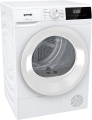 Suszarka Gorenje D2HNE7EPL (3).png