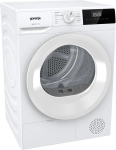 Suszarka Gorenje D2HNE7EPL (3).png