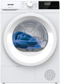 Suszarka Gorenje D2HNE7EPL (4).png