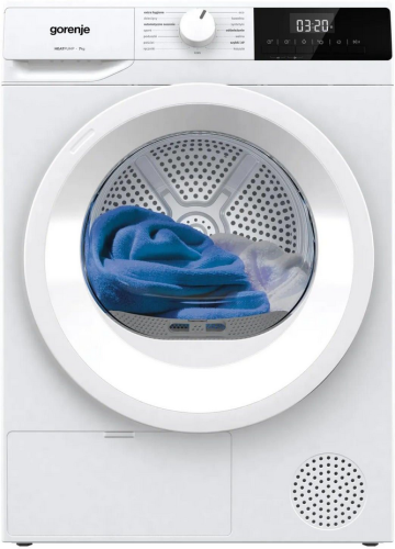 Suszarka Gorenje D2HNE7EPL (4).png