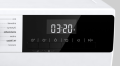Suszarka Gorenje D2HNE7EPL (5).png