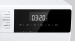 Suszarka Gorenje D2HNE7EPL (5).png