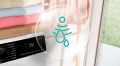 Suszarka Gorenje D2HNE7EPL (6).png