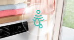 Suszarka Gorenje D2HNE7EPL (6).png