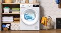 Suszarka Gorenje D2HNE7EPL (7).png