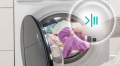Suszarka Gorenje D2HNE7EPL (8).png