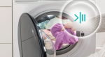 Suszarka Gorenje D2HNE7EPL (8).png