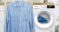 Suszarka Gorenje D2HNE7EPL (9).png