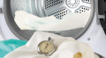 Suszarka Gorenje D2HNE7EPL (10).png