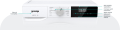 Suszarka Gorenje D2HNE7EPL (12).png