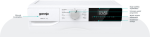 Suszarka Gorenje D2HNE7EPL (12).png