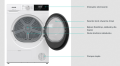 Suszarka Gorenje D2HNE7EPL (13).png
