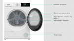 Suszarka Gorenje D2HNE7EPL (13).png