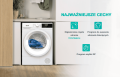 Suszarka Gorenje D2HNE7EPL (14).png